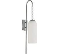Бра LUMION E14 1*40W TRACY 8270/1W