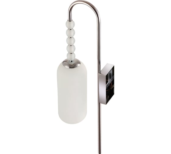 Бра LUMION E14 1*40W TRACY 8270/1W