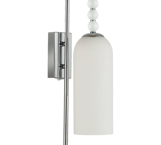 Бра LUMION E14 1*40W TRACY 8270/1W