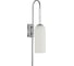Бра LUMION E14 1*40W TRACY 8270/1W 1