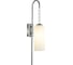 Бра LUMION E14 1*40W TRACY 8270/1W 2