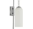 Бра LUMION E14 1*40W TRACY 8270/1W 4