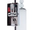 Бра LUMION E14 1*40W TRACY 8270/1W 5