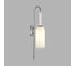 Бра LUMION E14 1*40W TRACY 8270/1W 6