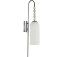 Бра LUMION E14 1*40W TRACY 8271/1W