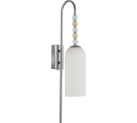 Бра LUMION E14 1*40W TRACY 8271/1W