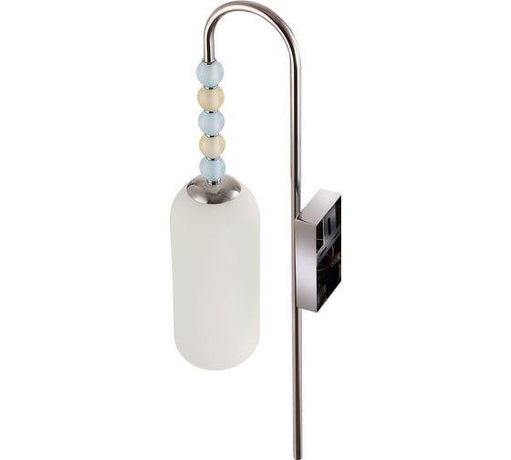Бра LUMION E14 1*40W TRACY 8271/1W