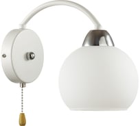 Бра LUMION E27 1*60W KODI 5647/1W