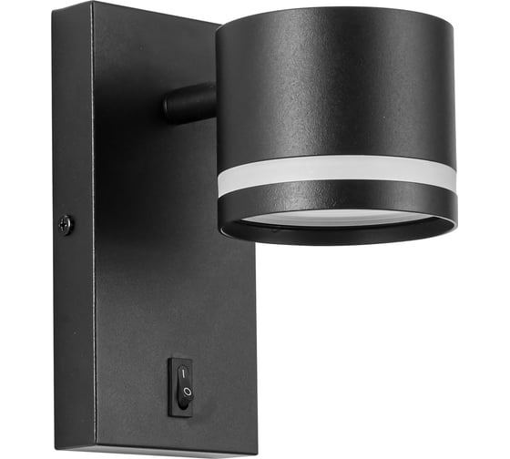 Бра LUMION GX53 7W LANIKA 8339/1W