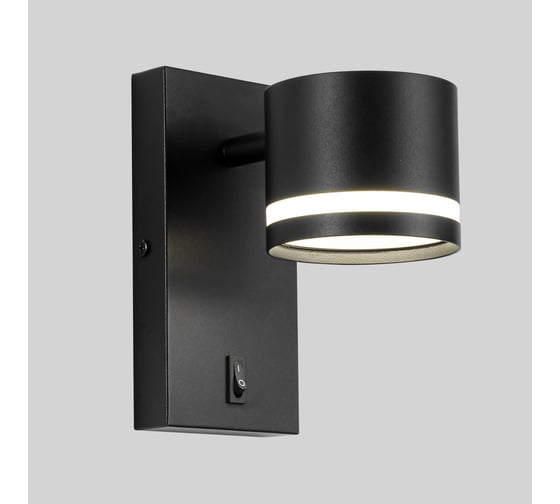 Бра LUMION GX53 7W LANIKA 8339/1W
