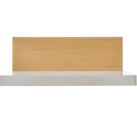 Настенный светильник LUMION LED 6W LUIS 8192/6WL
