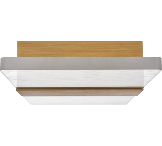 Настенный светильник LUMION LED 6W LUIS 8192/6WL
