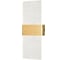 Настенный светильник LUMION LED 6W LUIS 8192/6WL 2