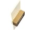 Настенный светильник LUMION LED 6W LUIS 8192/6WL 5