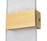 Настенный светильник LUMION LED 6W LUIS 8192/6WL 6