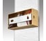 Настенный светильник LUMION LED 6W LUIS 8192/6WL 9