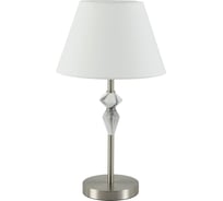 Настольная лампа LUMION E14 1*40W VERMONT 8274/1T