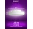 Светодиодная лампа Фарлайт GX53 15 Вт 4000 К GX53 FAR000120 3