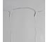 Занавес Luazon ROSA. IP20, Ш:1 м, В:1 м, Н.СБ. LED-100-12V, БП в комплекте, фиксинг, теплый белый 5206153 5