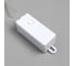 Занавес Luazon ROSA. IP20, Ш1.6 м, В1.6 м, Н.СБ. LED1608-160-220V, 8 режимов, теплый белый 5206147 7