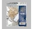 Занавес Luazon ROSA. IP20, Ш1.6 м, В1.6 м, Н.СБ. LED1608-160-220V, 8 режимов, теплый белый 5206147 8