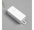 Занавес Luazon ROSA. IP20, Ш1.6 м, В1.6 м, Н.СБ. LED1608-160-220V, 8 режимов, мульти 5206145 6
