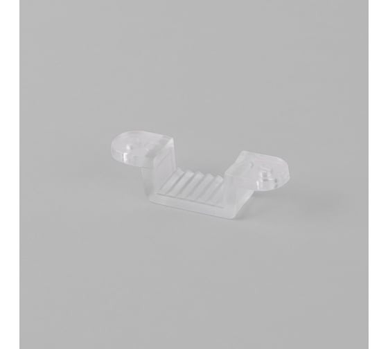 Светодиодная лента Elektrostandard LS015 220V 14.4W 120Led 2835 IP65 6500 холодный белый 50м a053640