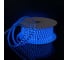 Светодиодная лента Elektrostandard LS002 RGB 220V 11W 60Led 5050 IP65 мульти 50м a053641 4