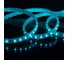 Светодиодная лента Elektrostandard LS002 RGB 220V 11W 60Led 5050 IP65 мульти 50м a053641 11