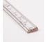 Светодиодная лента Elektrostandard LS002 RGB 220V 11W 60Led 5050 IP65 мульти 50м a053641 2