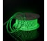 Светодиодная лента Elektrostandard LS002 RGB 220V 11W 60Led 5050 IP65 мульти 50м a053641 3