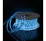Светодиодная лента Elektrostandard LS002 RGB 220V 11W 60Led 5050 IP65 мульти 50м a053641 5