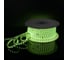 Светодиодная лента Elektrostandard LS002 RGB 220V 11W 60Led 5050 IP65 мульти 50м a053641 6