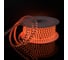 Светодиодная лента Elektrostandard LS002 RGB 220V 11W 60Led 5050 IP65 мульти 50м a053641 9