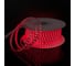 Светодиодная лента Elektrostandard LS002 RGB 220V 11W 60Led 5050 IP65 мульти 50м a053641 10
