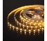 Светодиодная лента Elektrostandard S 2835 12V 60Led 6W IP20 гибкая 3300K теплый белый a052852 2