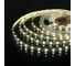 Гибкая светодиодная лента Elektrostandard S 2835 12V 60Led 6W IP20 6500К холодный белый a052854 2