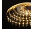 Светодиодная лента Elektrostandard S 2835 12V 60Led 6W IP20 гибкая 4200К дневной белый a052853 2