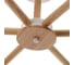 Люстра BayerLux 1073/6WT E27 60Вт белый 85х85х50 см 5202362 2