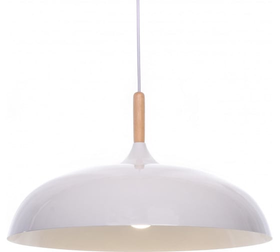 Подвесной светильник Lumina Deco Versi LDP 7899 WT