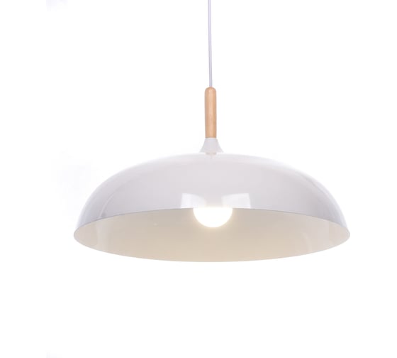 Подвесной светильник Lumina Deco Versi LDP 7899 WT