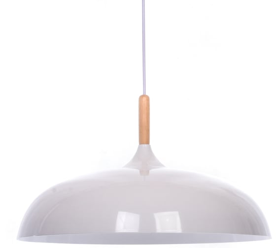 Подвесной светильник Lumina Deco Versi LDP 7899 WT