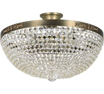 Потолочный светильник Arti Lampadari Pera E 1.3.40.100 MA