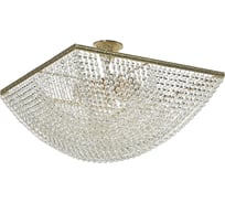 Потолочный светильник Arti Lampadari Nobile E 1.3.50.502 G