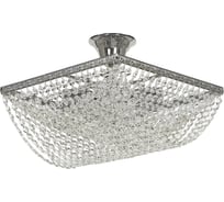 Потолочный светильник Arti Lampadari Nobile E 1.3.30.501 N