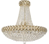 Подвесной светильник Arti Lampadari Asti E 1.5.50.600 G