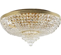 Потолочный светильник Arti Lampadari Santa E 1.2.60.600 G