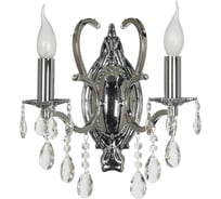 Бра Arti Lampadari Pisani E 2.1.2.601 N