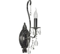 Бра Arti Lampadari Ercolano E 2.1.1.601 N