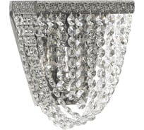 Настенный светильник Arti Lampadari Favola E 2.10.501 N